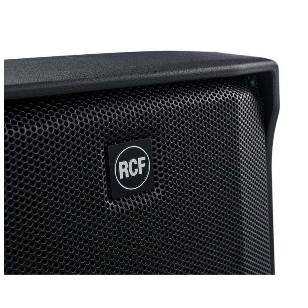 RCF EVOX JMIX8 Активна озвучителна система